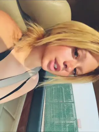 dinmammis6 leaked video, frame 6