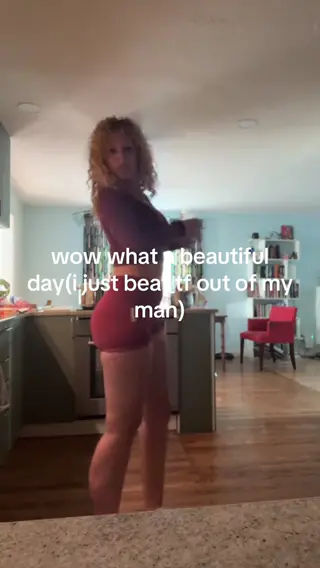 dinmammis6 leaked video, frame 2