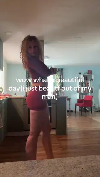 dinmammis6 leaked video, frame 3