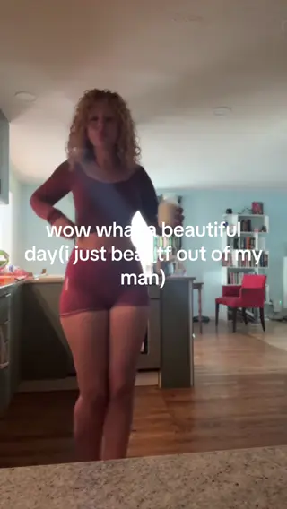 dinmammis6 leaked video, frame 4