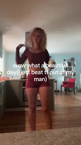 dinmammis6 leaked video, frame 5