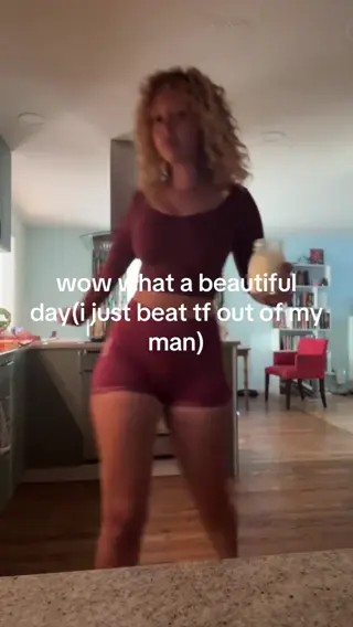 dinmammis6 leaked video, frame 6