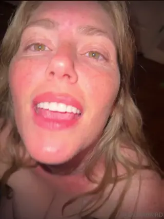 diorabaird leaked video, frame 2