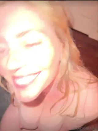 diorabaird leaked video, frame 4