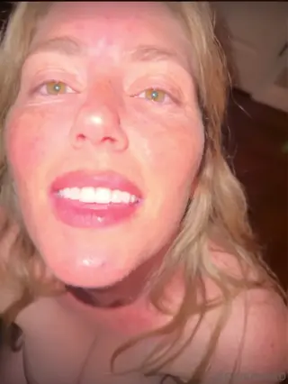 diorabaird leaked video, frame 5