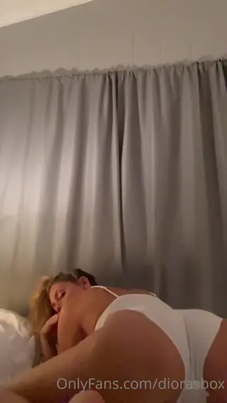 diorabaird leaked video, frame 5