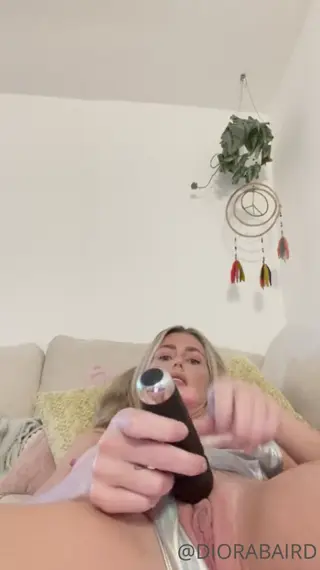 diorabaird leaked video, frame 4