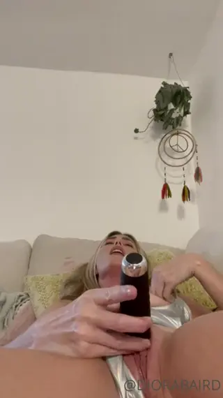 diorabaird leaked video, frame 5