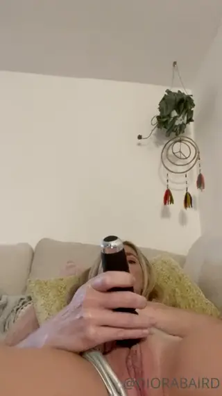 diorabaird leaked video, frame 6