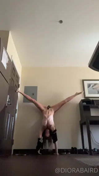 diorabaird leaked video preview