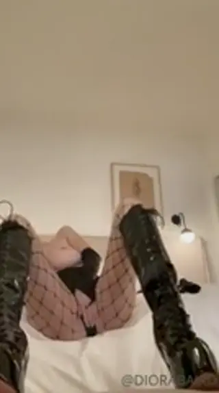 diorabaird leaked video preview