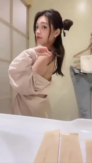 diorwynn leaked video preview