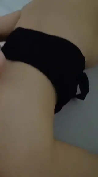 diorwynn leaked video preview
