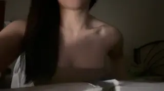 diorwynn leaked video, frame 1
