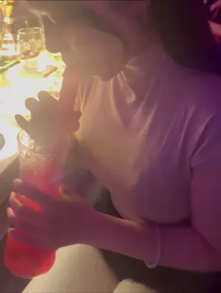 diorwynn leaked video preview