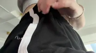 diorwynn leaked video, frame 2