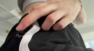 diorwynn leaked video, frame 3