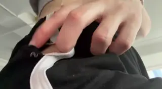 diorwynn leaked video, frame 4