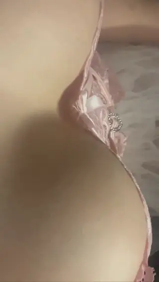 diorwynn leaked video preview