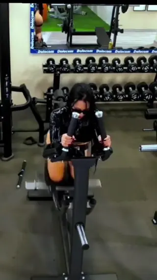 diosamundial leaked video, frame 2