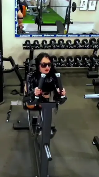 diosamundial leaked video, frame 4