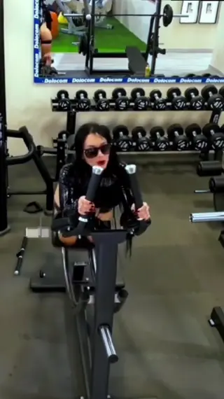 diosamundial leaked video, frame 5