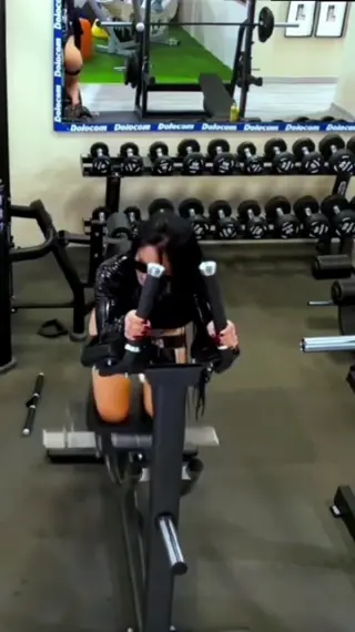 diosamundial leaked video, frame 6