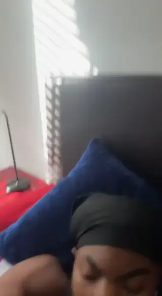 diosasakii leaked video, frame 5