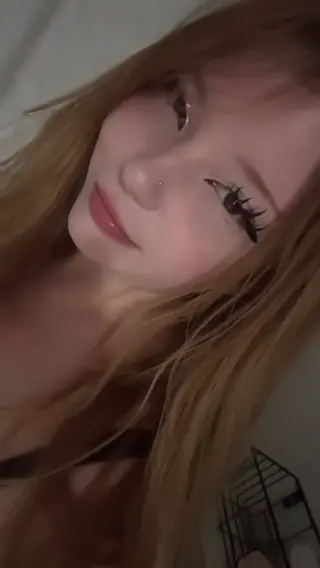 diovana_konigsreuter leaked video, frame 2