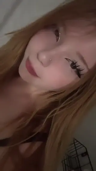 diovana_konigsreuter leaked video, frame 4