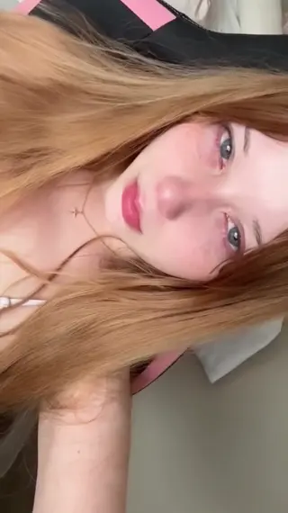 diovana_konigsreuter leaked video preview