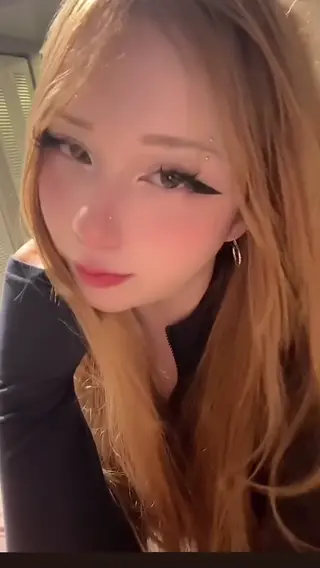 diovana_konigsreuter leaked video preview