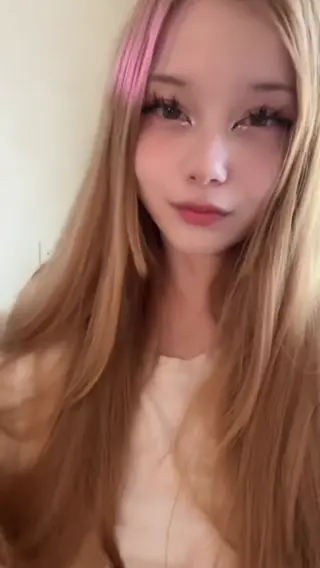 diovana_konigsreuter leaked video, frame 1
