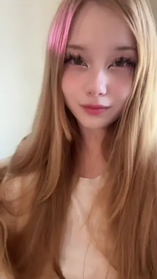 diovana_konigsreuter leaked video, frame 2