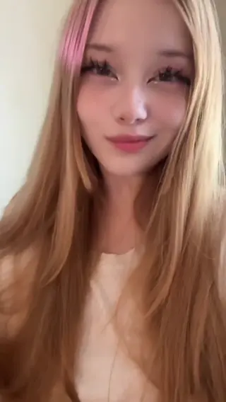 diovana_konigsreuter leaked video, frame 3