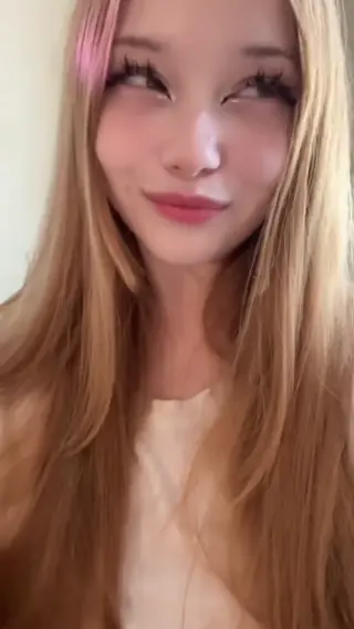 diovana_konigsreuter leaked video, frame 4