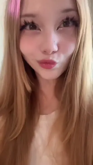 diovana_konigsreuter leaked video, frame 5