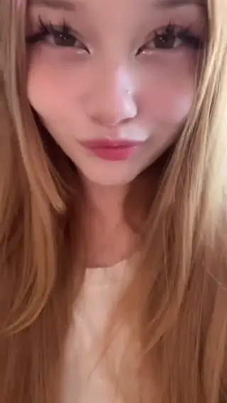 diovana_konigsreuter leaked video, frame 6