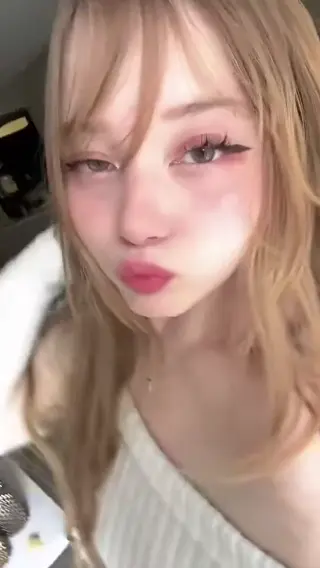 diovana_konigsreuter leaked video, frame 1