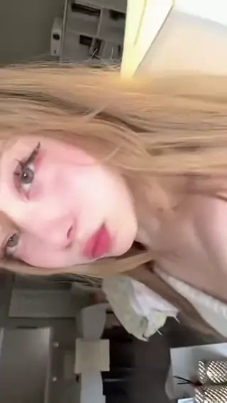 diovana_konigsreuter leaked video, frame 2
