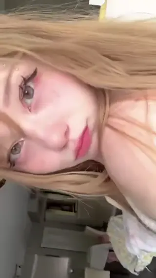diovana_konigsreuter leaked video, frame 3