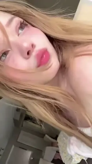 diovana_konigsreuter leaked video, frame 6