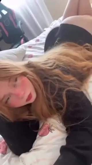 diovana_konigsreuter leaked video, frame 1
