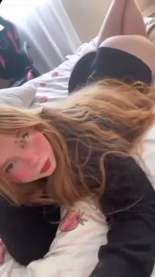 diovana_konigsreuter leaked video, frame 2