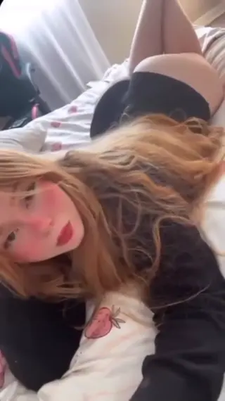 diovana_konigsreuter leaked video, frame 3