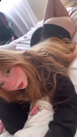diovana_konigsreuter leaked video, frame 4