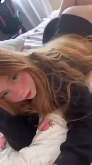 diovana_konigsreuter leaked video, frame 5
