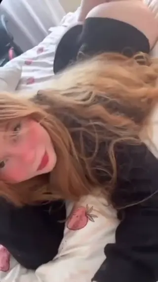 diovana_konigsreuter leaked video, frame 6