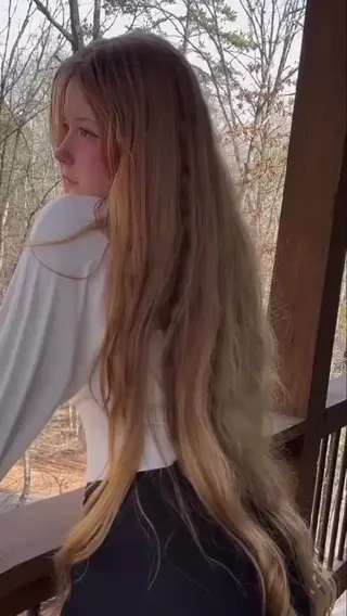diovana_konigsreuter leaked video preview