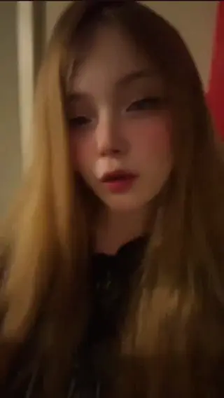 diovana_konigsreuter leaked video preview